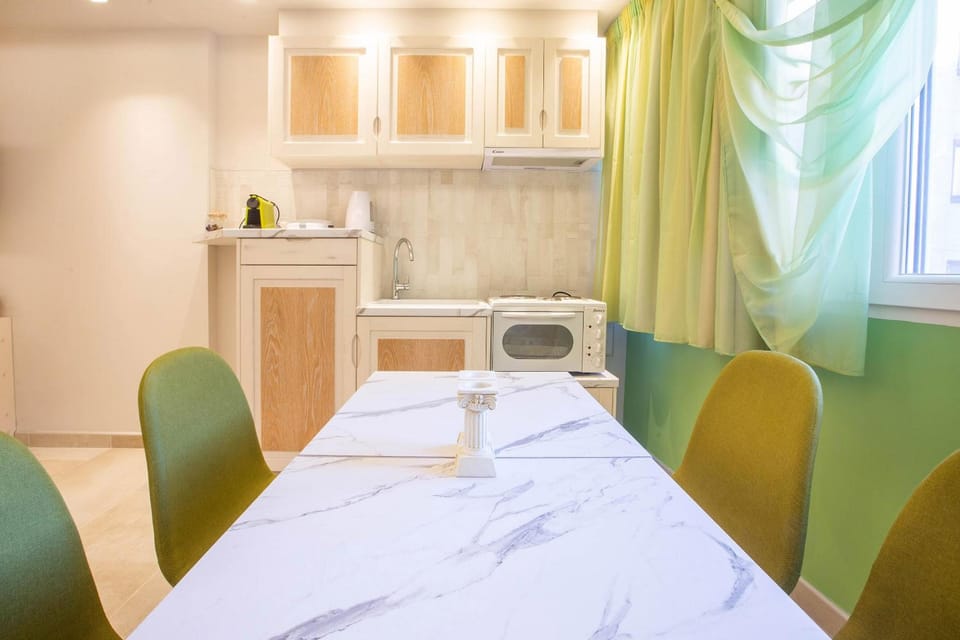 Mariet Athens Boutique Spa Hotel in Athens