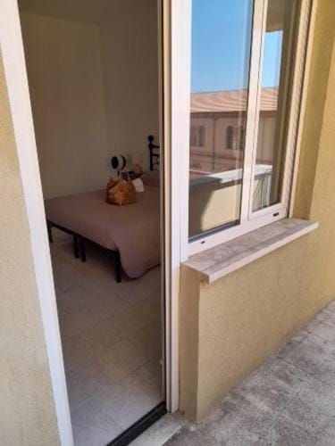 Le Stanze di Polly Hotel in Foligno