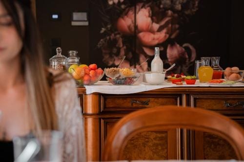 Bed & Breakfast Gioia di... Hotel in Friuli-Venezia Giulia