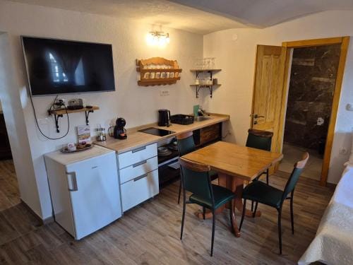 Slovenian House Vida Hotel in Bled