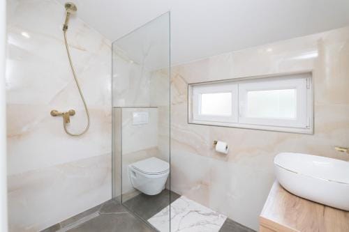 Turta Rooms Hotel in Zadar