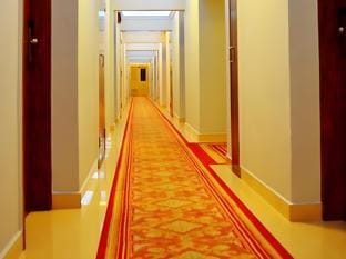 New Mwanza Hotel Hotel in Tanzania
