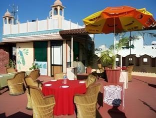 Braj Haveli Hotel Hotel in Jaipur