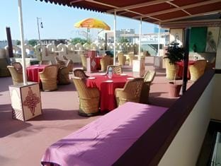 Braj Haveli Hotel Hotel in Jaipur