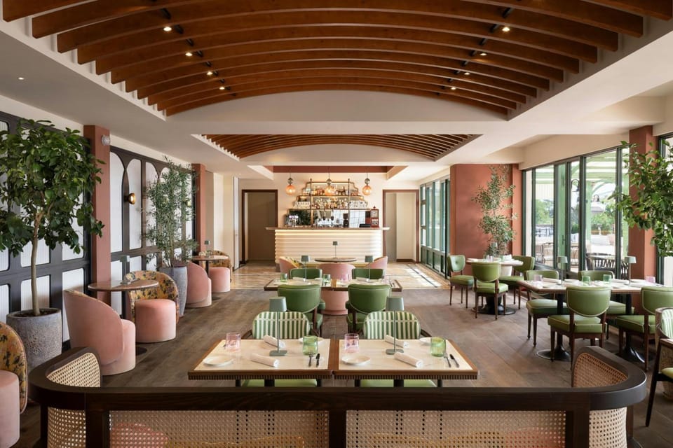 Villa Ermellina Siena, a Tribute Portfolio Hotel Hotel in Siena