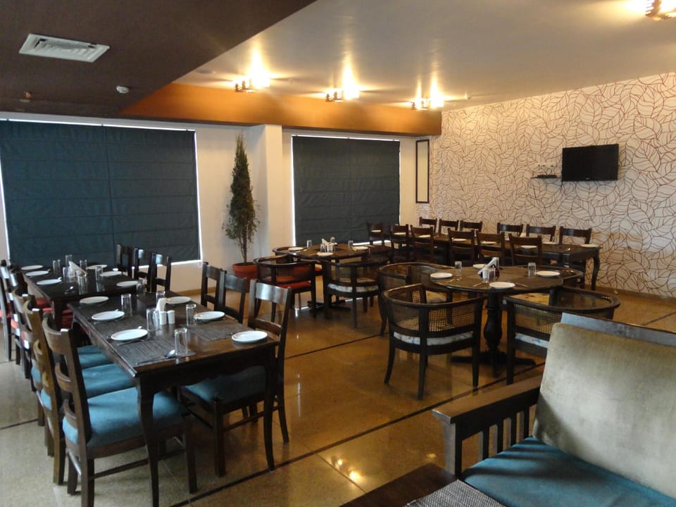 Shivam Resorts Resort in Jaipur