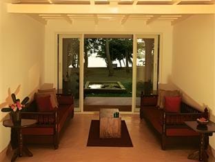 Olam Resort in Kochi