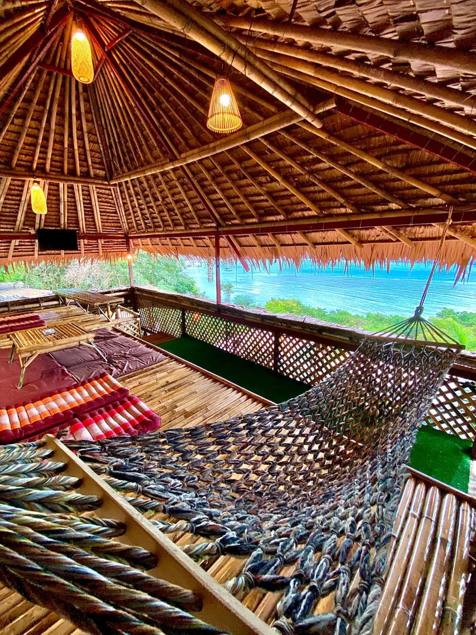 Phi Phi Sea Sky Resort Resort in Krabi Changwat