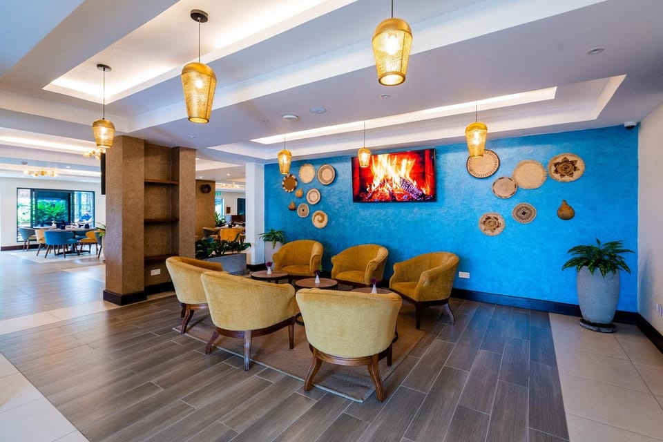 PrideInn Hotel Westlands Hotel in Nairobi County