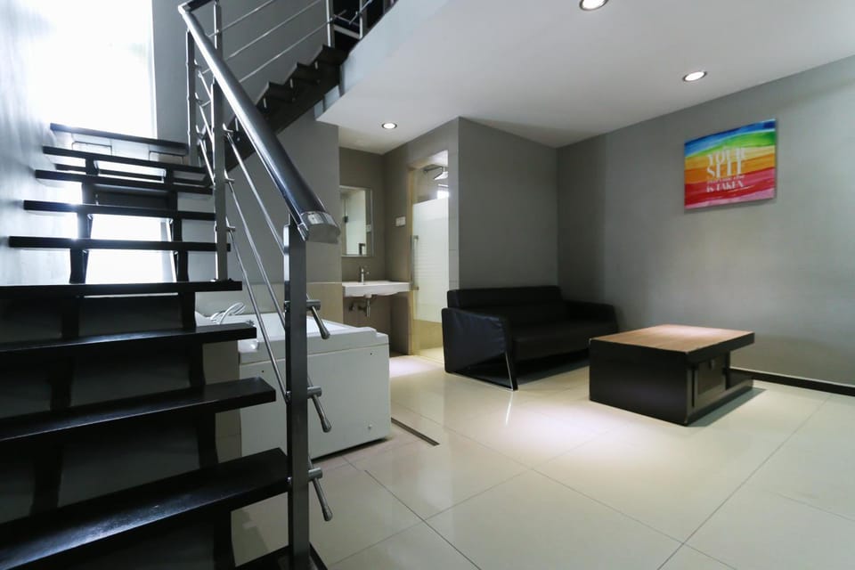 Hotel 99 - Bandar Botanik Klang Hotel in Selangor, Malaysia