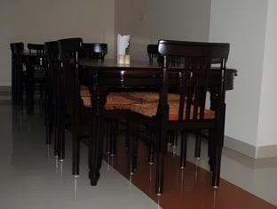 Ranthambore Haveli Hotel in Rajasthan