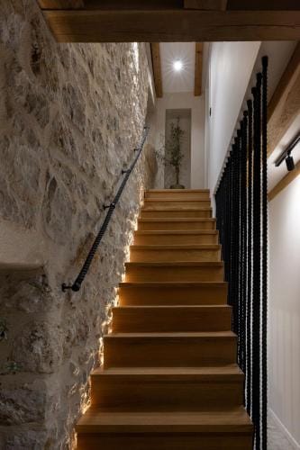 Old Town Olive luxury room for 3 Hotel in Dubrovnik