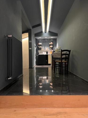 Casa Cavour Hotel in Montecatini Terme