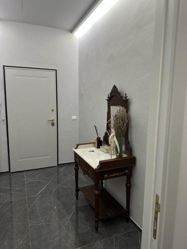 Casa Cavour Hotel in Montecatini Terme