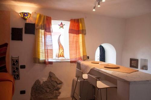B&B BIANCALUNA Hotel in Basilicata