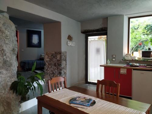 B&B BIANCALUNA Hotel in Basilicata