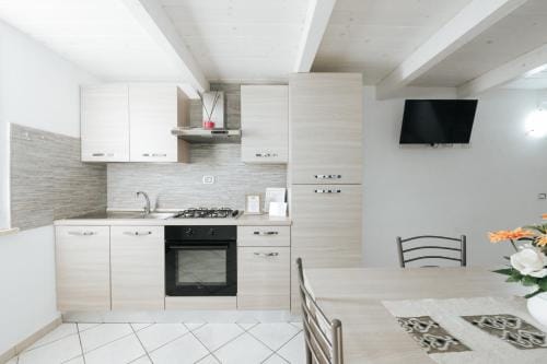 GIOEMA Hotel in Lazio