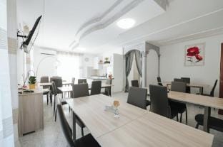 GIOEMA Hotel in Lazio