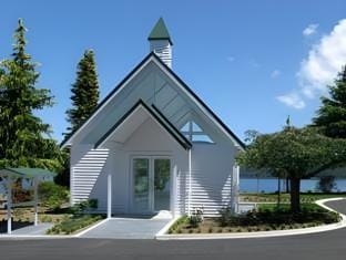 Distinction Te Anau Hotel & Villas Hotel in Te Anau