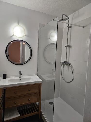 Auberge de Pontgibaud Inn in Doussard