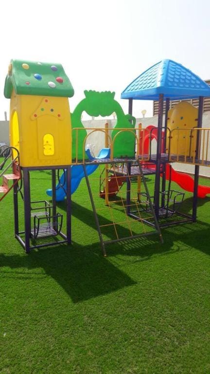 Sakan com Jeddah Apartment hotel in Jeddah