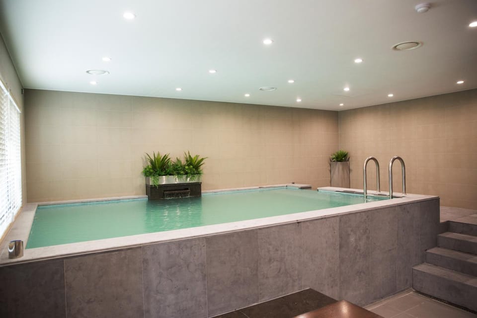 Mate Hotel Bundang Hotel in Gyeonggi-do