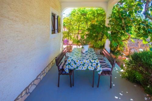 Apartments Garbina Hotel in Poreč