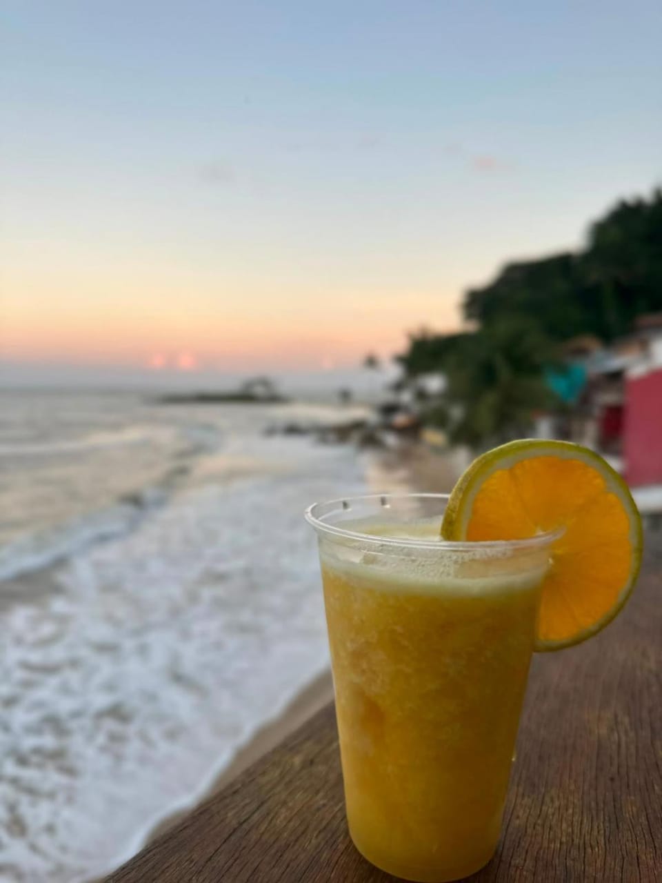 Pousada Manha Dourada Inn in Ilha de Tinharé