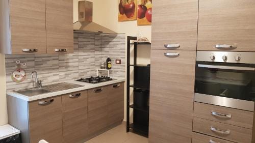 Antico Casale Hotel in Turin