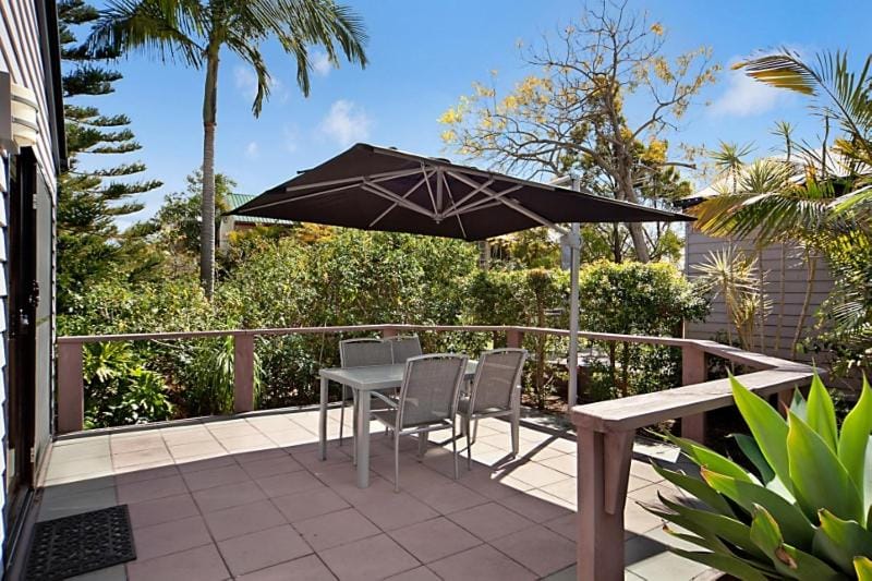 Ingenia Holidays Taigum Motel in Brisbane