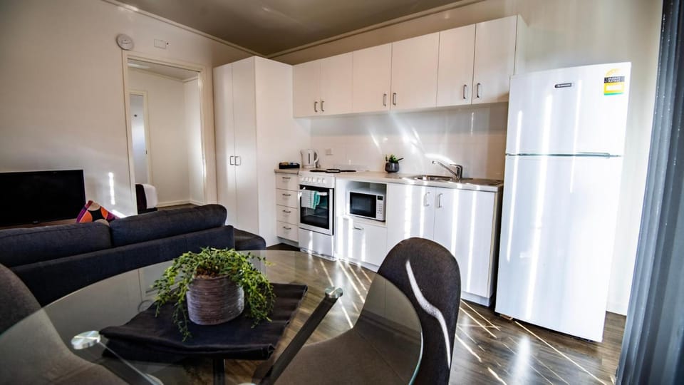 Ingenia Holidays Taigum Motel in Brisbane