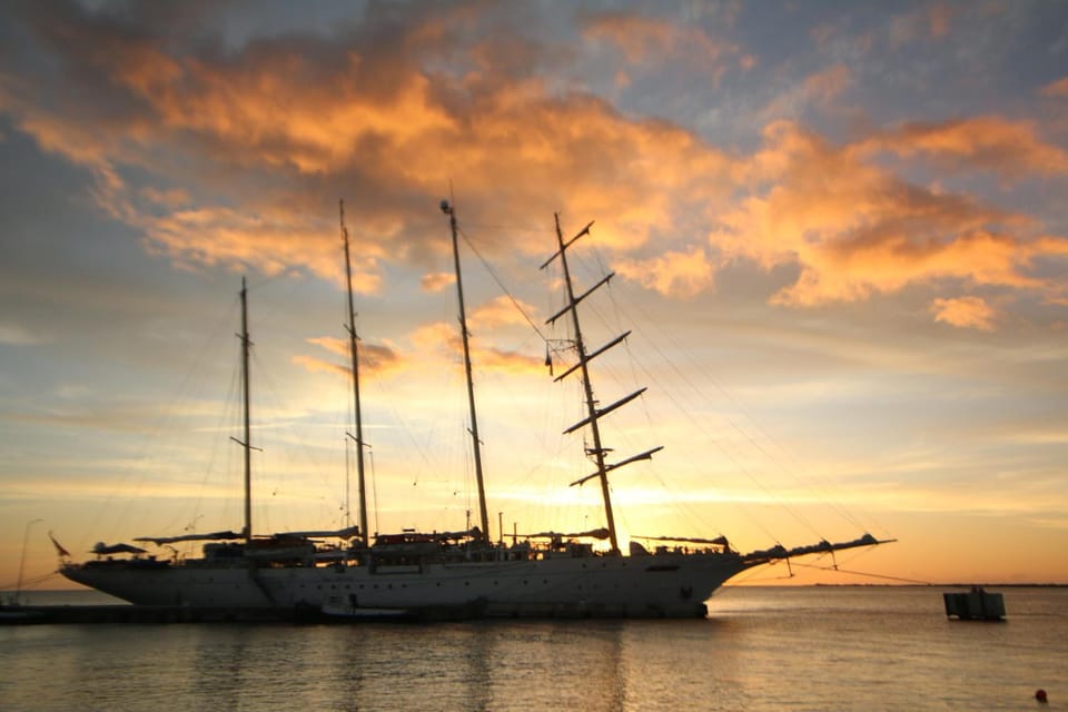 Hotel Islander Bonaire Hotel in Venezuela