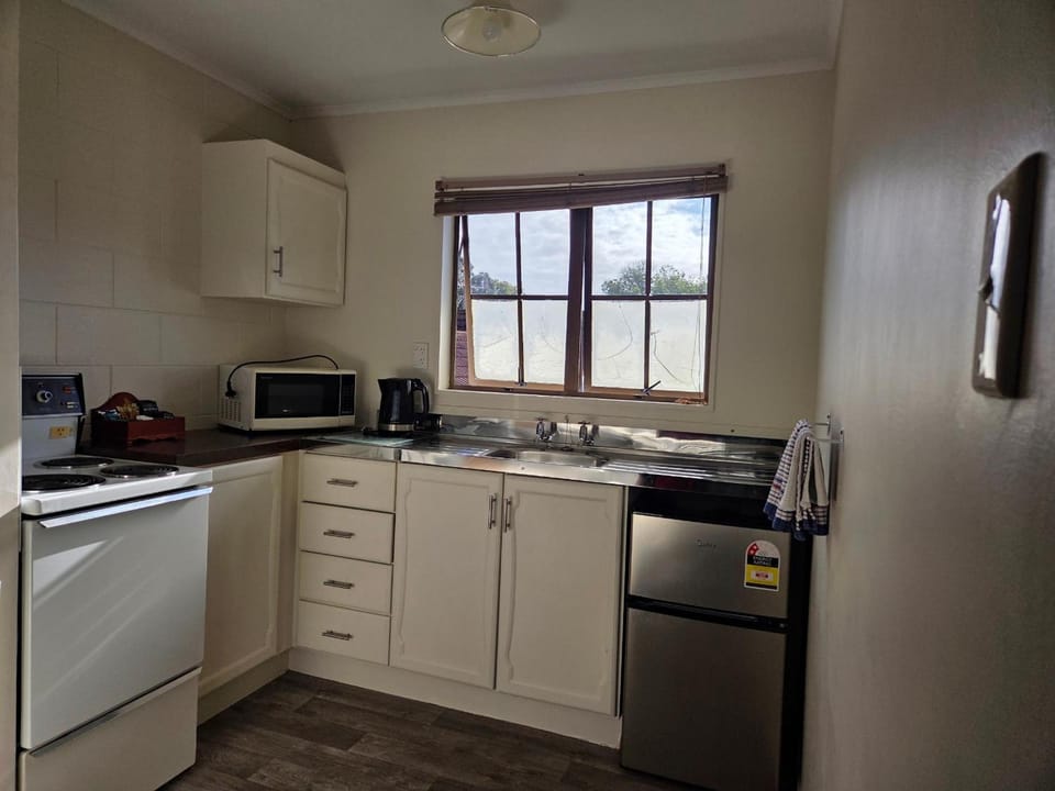 Stonehaven Motel Motel in Whangārei