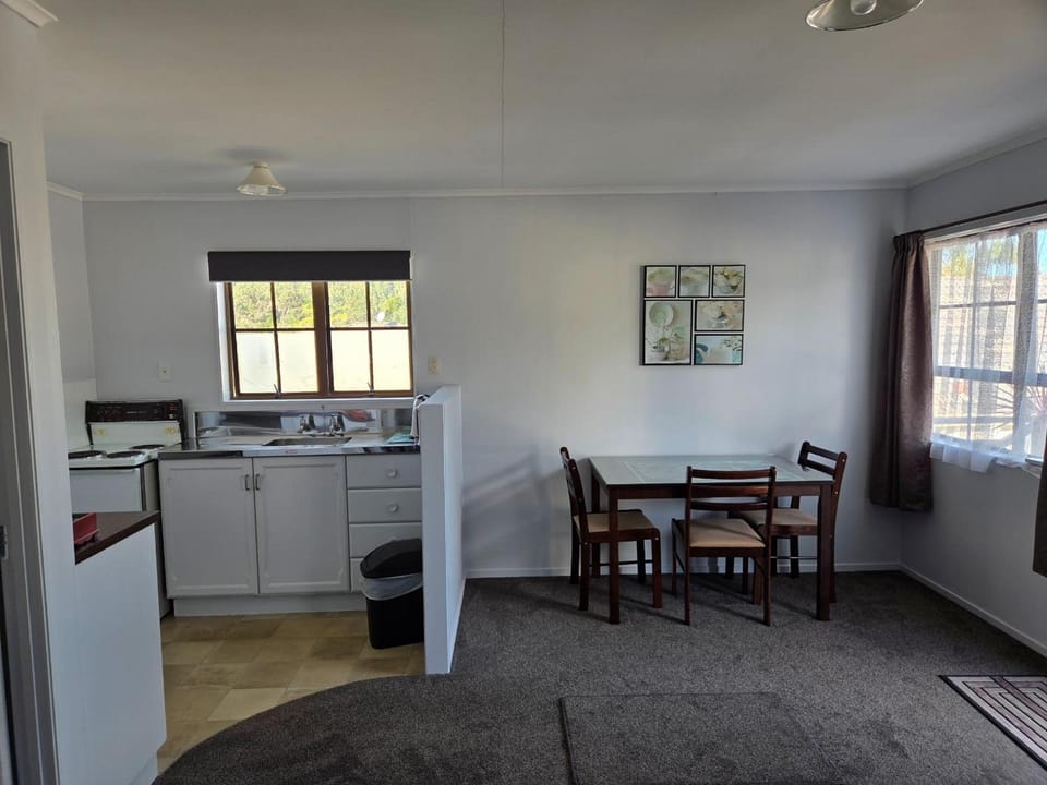 Stonehaven Motel Motel in Whangārei