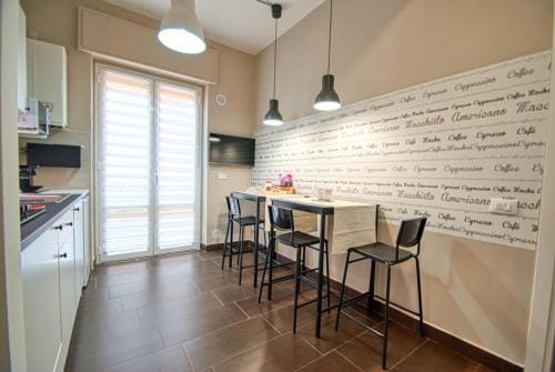 B&B Civico 168 Bellerofonte Hotel in Avellino