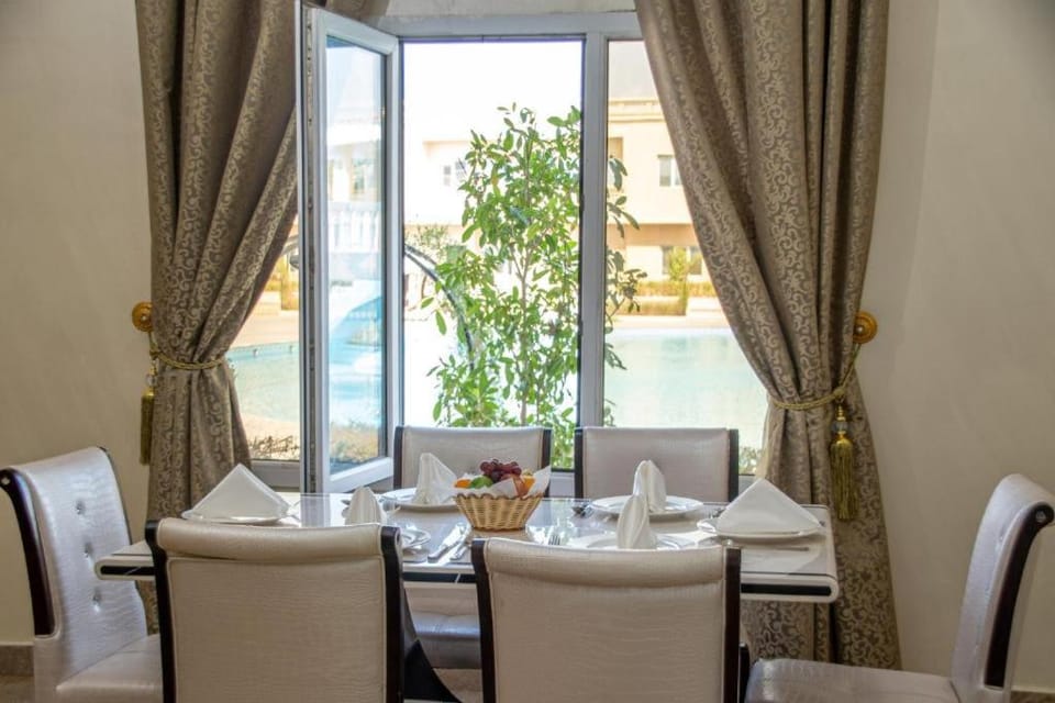 Al Salam Hotel Hotel in Oman