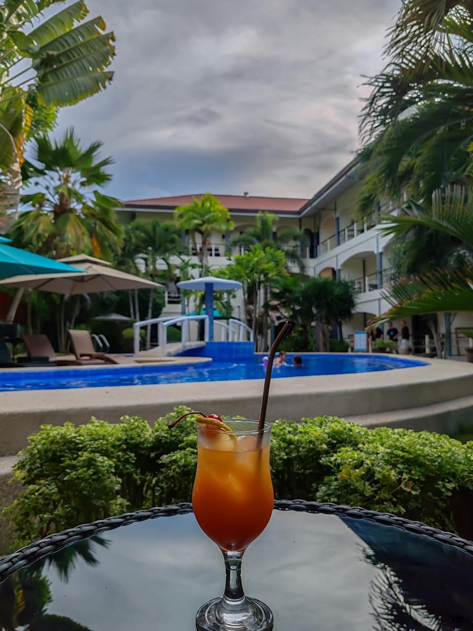 Alona Northland Resort Resort in Panglao