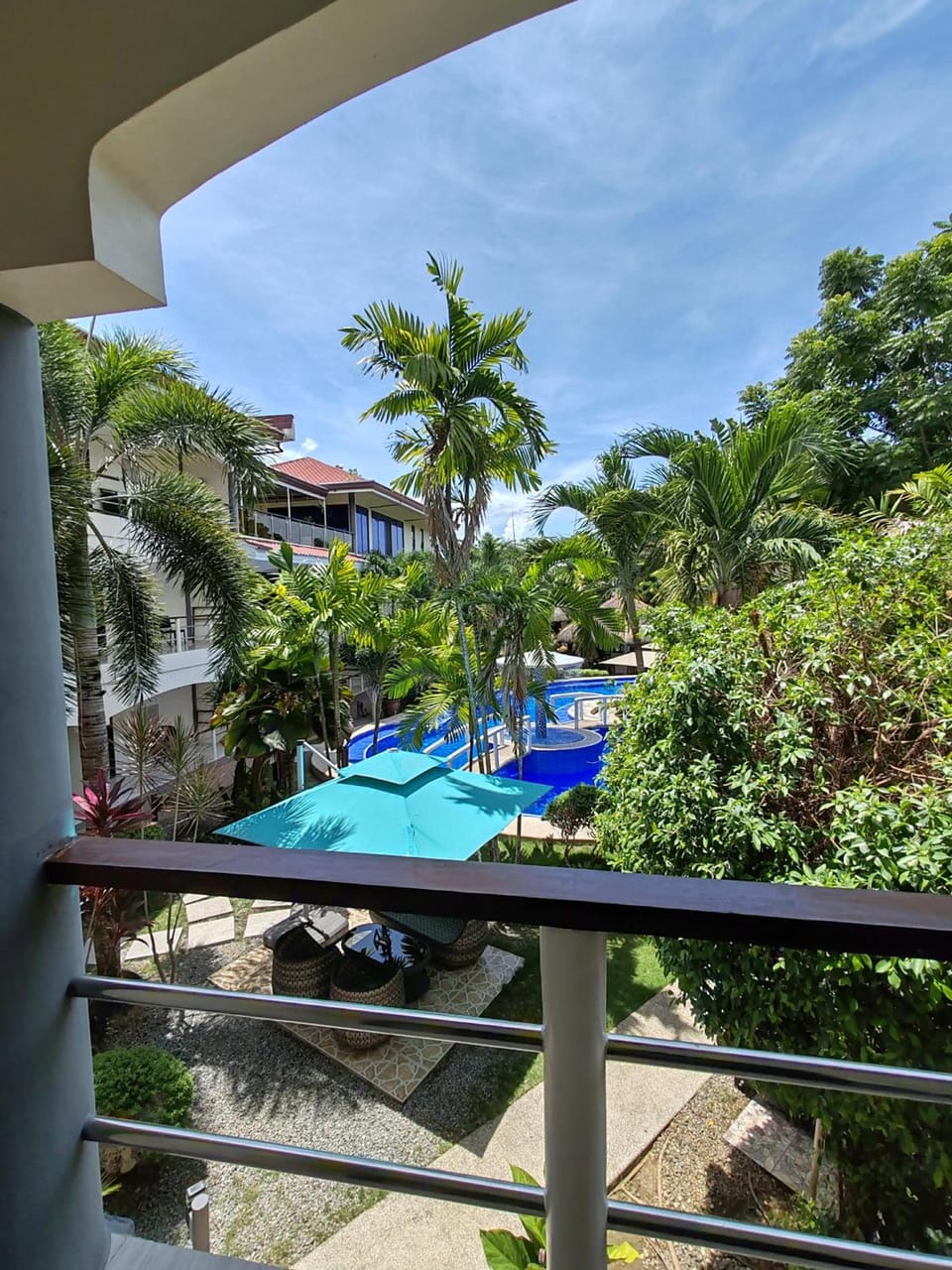 View
