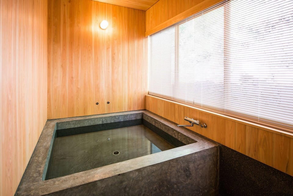 Setouchi Cominca Stays Hiroshima Frosen Hotel in Hiroshima Prefecture