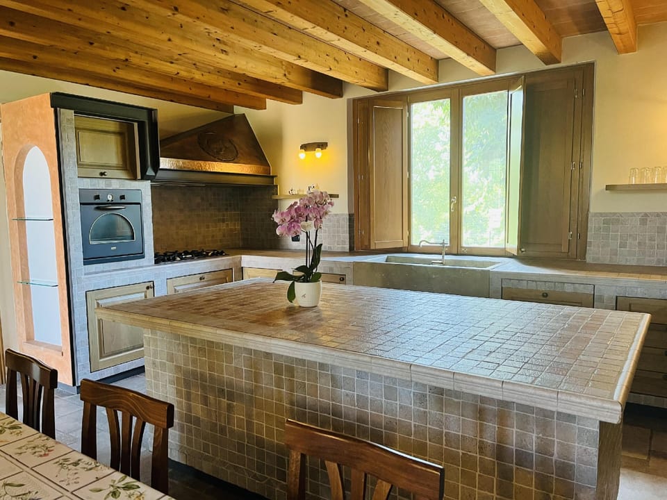 Il Borgo fra i laghi Hotel in Province of Brescia