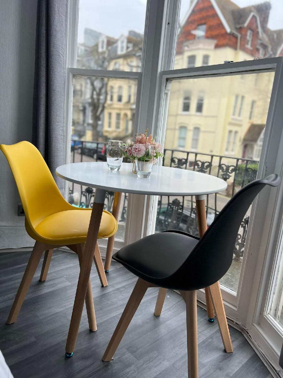 Avalon Guest house Hotel in Brighton
