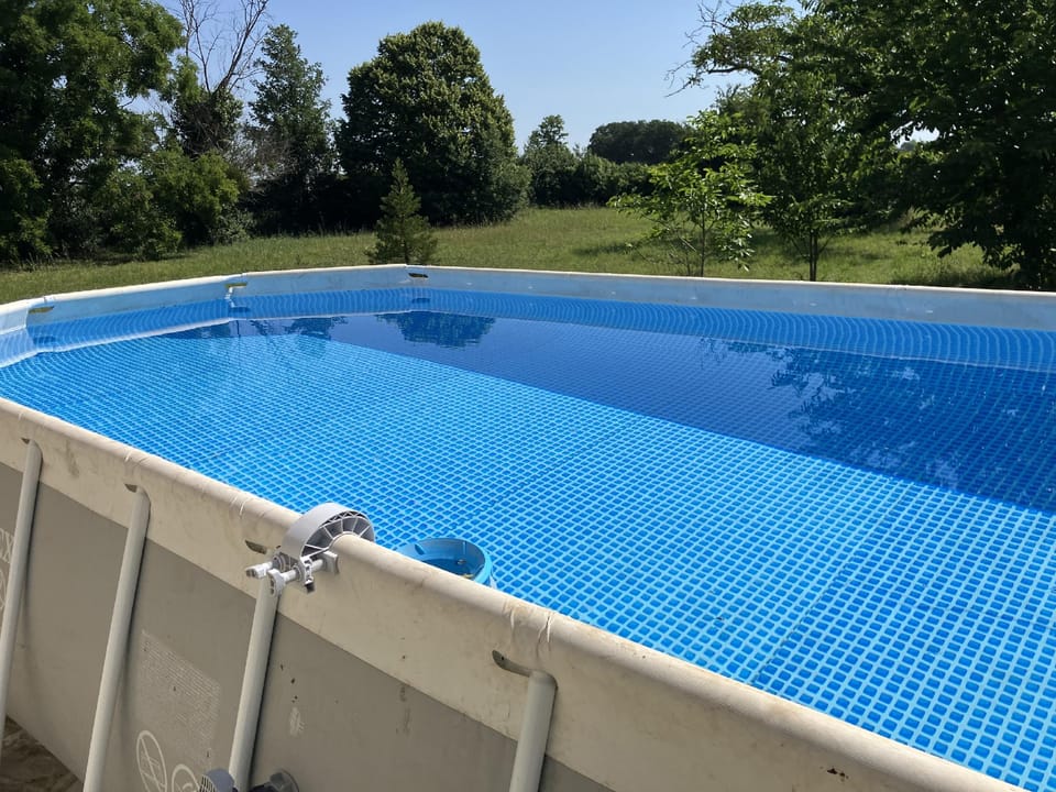 Gite de Saint Jean Hotel in Pays de la Loire
