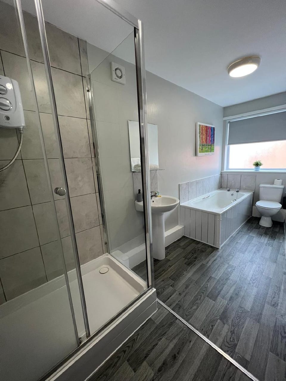Alexander Hotel - Whitley Bay Hotel in Whitley Bay