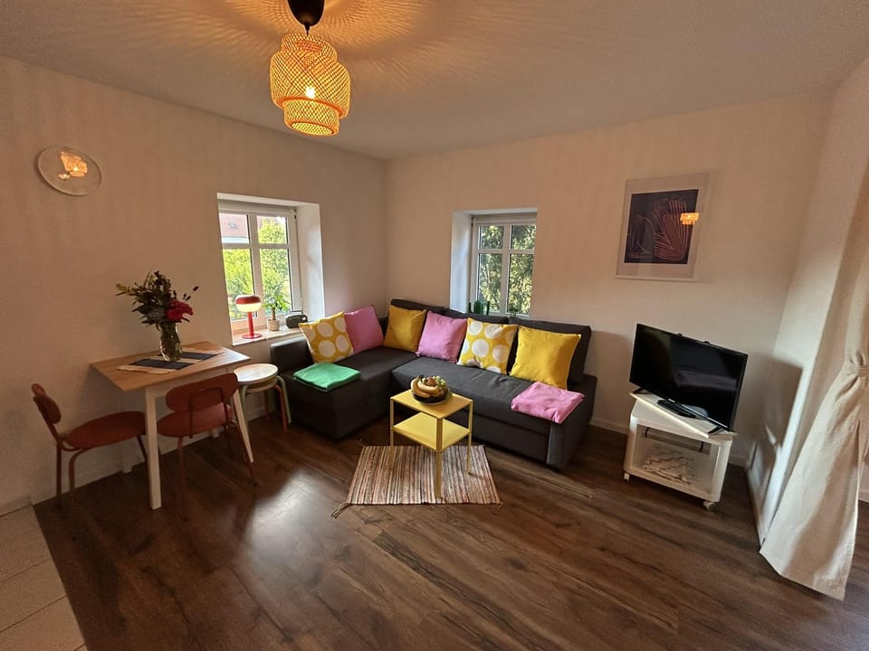 Emmis Erbe Hotel in Lower Saxony, Germany
