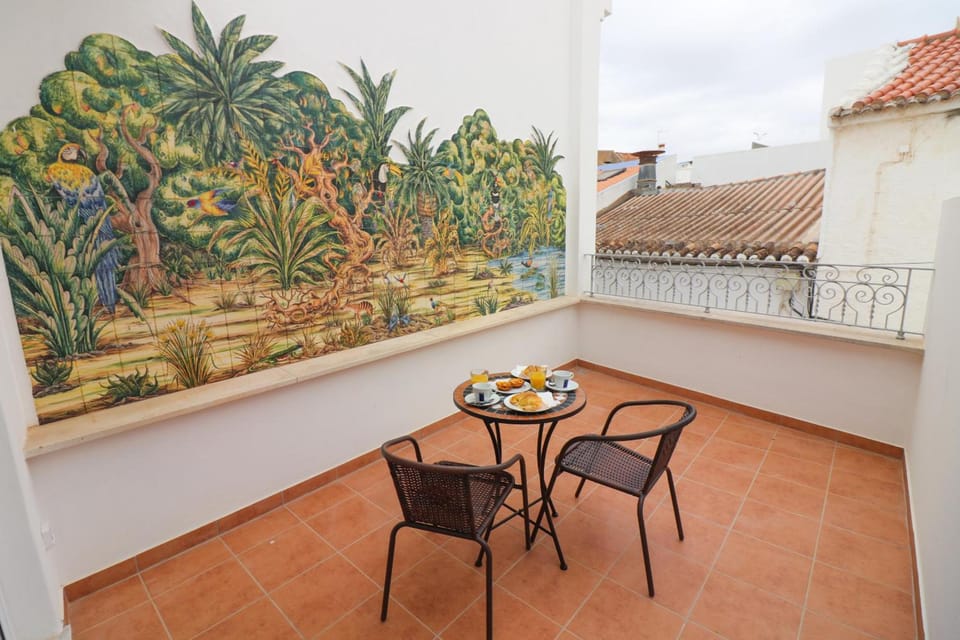 Little Break guest house  Hotel in Lagos