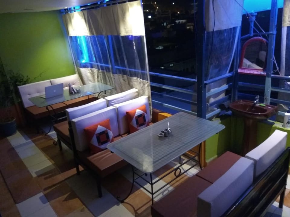 Shivam Paying Guest House Hotel in Rajasthan