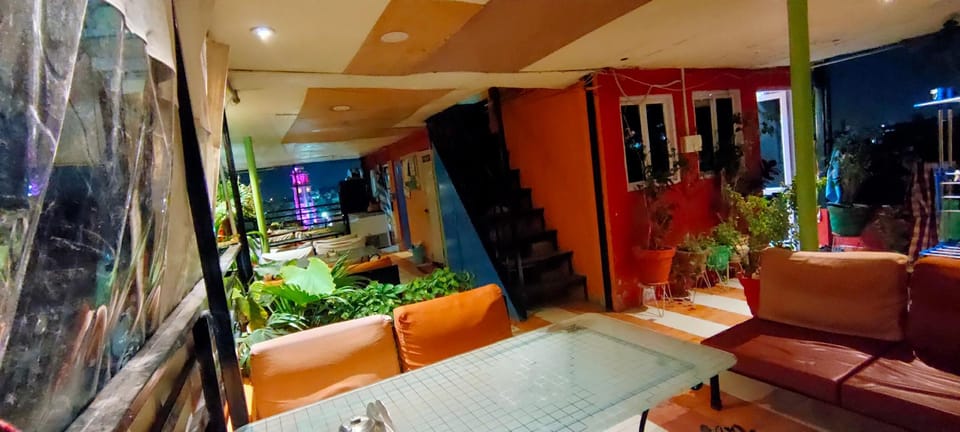 Shivam Paying Guest House Hotel in Rajasthan