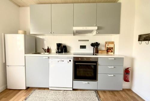 Work from Home 2BR, FREE parking,Netflix,Near BASF Hotel in Frankenthal