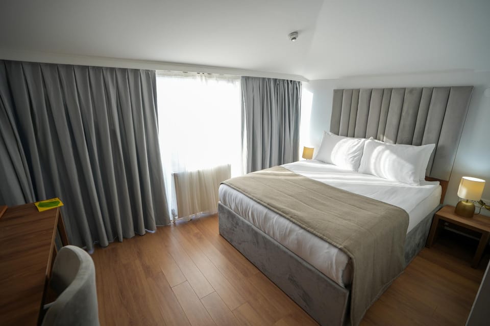 Room plan