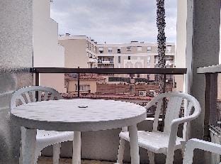 Résidence Graziella Studio 208 Hotel in Antibes